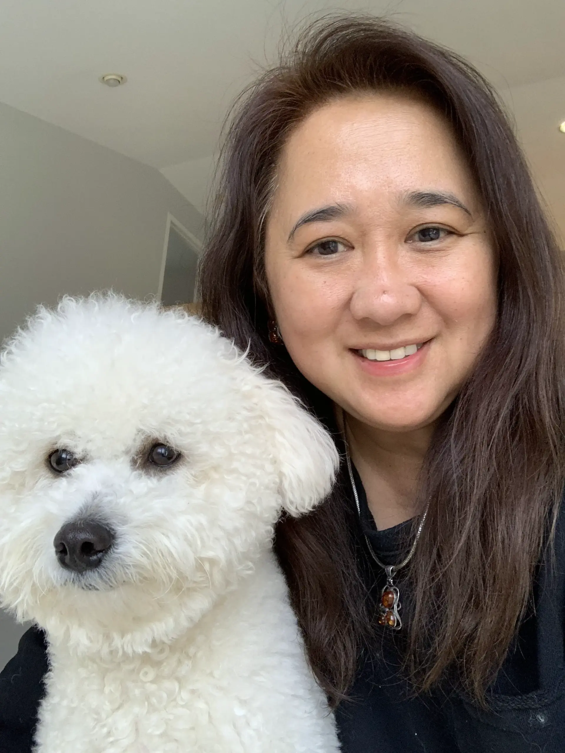 About StartingNewBiz