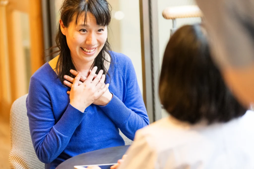 Health and Wellness Business Ideas: mental health counseling