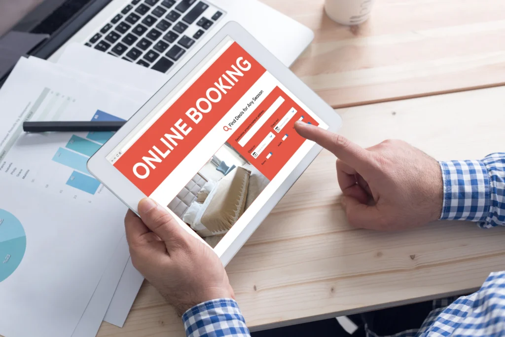 10 Keys to a Successful Yoga Studio Business