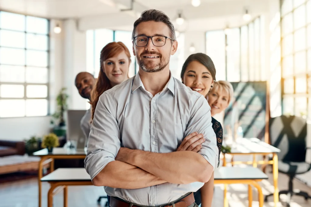 10 Keys to a Successful Yoga Studio Business