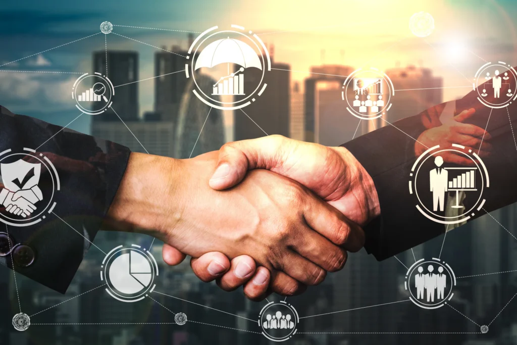 why start a franchise