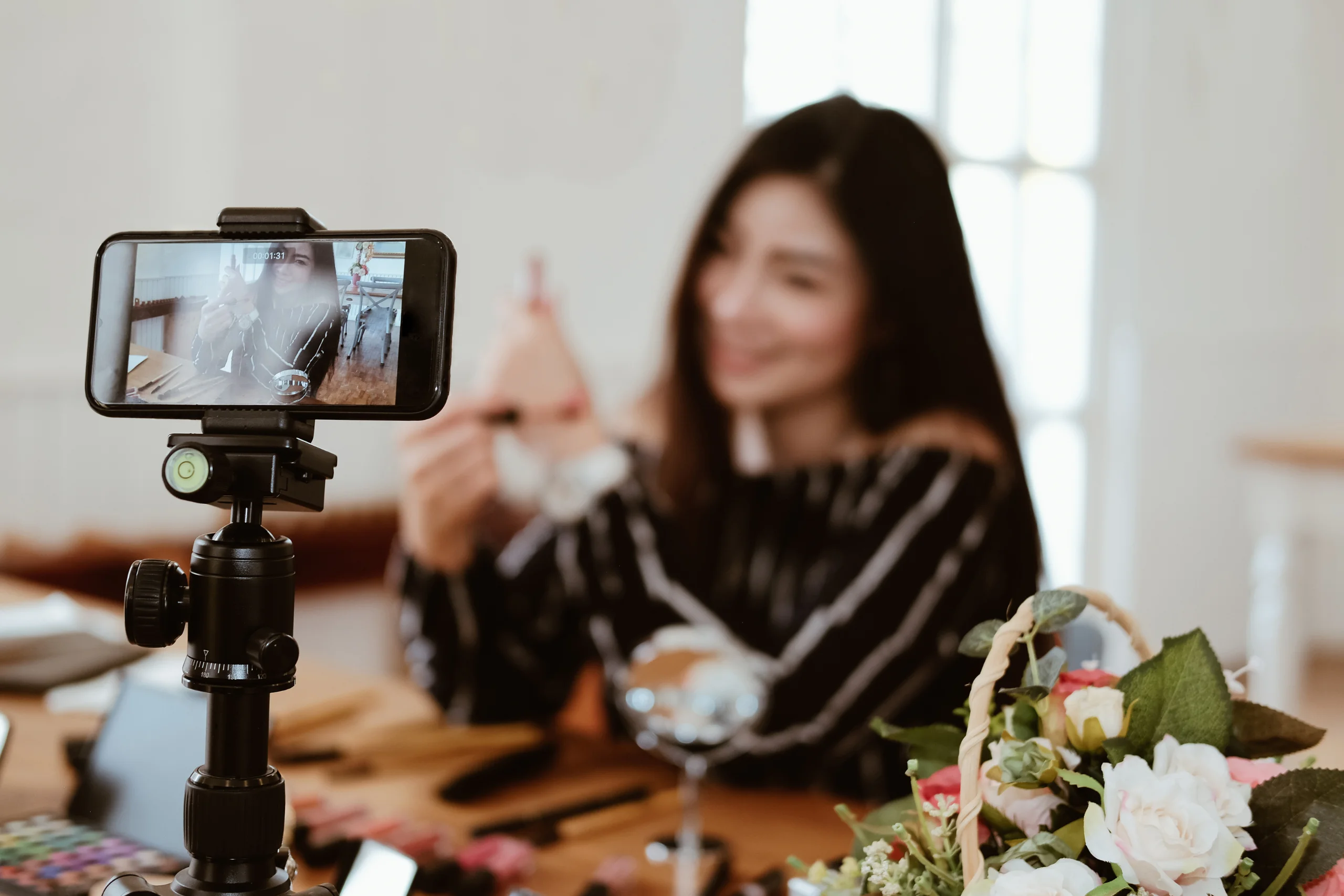 How to Make Money on YouTube
