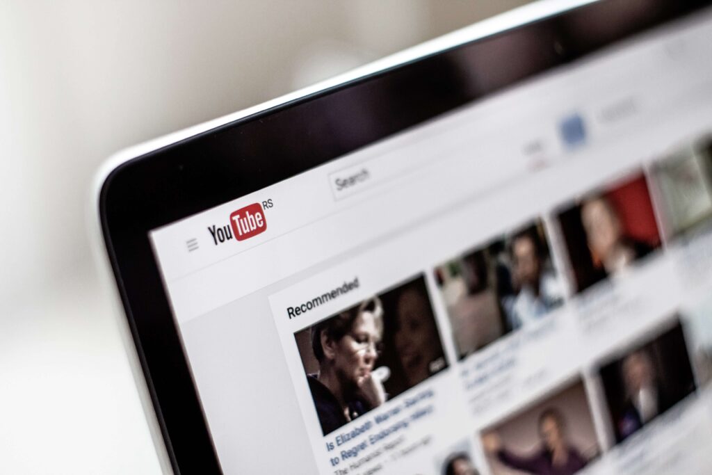 How to Make Money on YouTube
